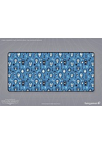 Tapis de Bureau (Desk Mat) Hollow Knight Par Fangamer - Hallownest
