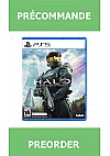 *Précommande* Halo: Campaign Evolved/PS5 28/07/2026 69.99$