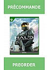 *Précommande* Halo: Campaign Evolved/Xbox Series X 28/07/2026 69.99$