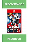 *Précommande* Orbitals/Switch 2 05/09/2026 69.99$