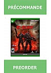 *Précommande*  Gears of War: E-Day/Xbox Series X 06/10/2026 89.99$