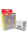 Carte Memoire / Controller Pak (Pack) Pour Nintendo 64 / N64 Par Old Skool