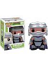 Figurine Funko Pop Television #65 TMNT - Shredder