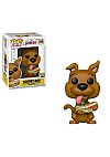 Figurine Funko POP! Animation #625 - Scooby-Doo 50 Years