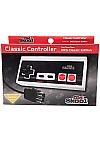 Manette Nes Mini (Classique Edition) Par Old Skool