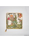 Housse De Coussin Final Fantasy XIV Par Square Enix - Lumière Des Étoiles