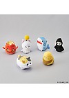 Boîte Mystère Mini Puppet Plush Collection Final Fantasy XIV Volume 1 - Un Item Au Hasard