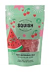 Jujubes Squish - Passion Melon-Cerise