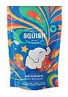 Jujubes Squish Vegan - Bébés Éléphants