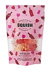 Jujubes Squish - Cuvée d'Oursons