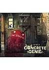 Artbook The Art Of Concrete Genie Par PixelOpus