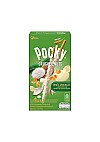 Bâton de Biscuits Pocky par Glico - Coconut 38g