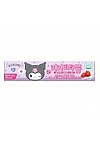 Bonbon Gummy Kuromi Strawberry Milk