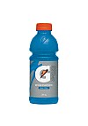 Bouteille Gatorade 591ml - Bleu Cool