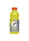 Bouteille Gatorade 591ml - Citron