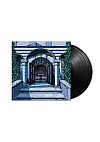 Disque Vinyle Trame Sonore/Soundtrack Blue Prince Par iam8bit - Original Soundtrack 2xLP