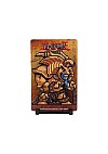 Figurine Aimantée FiGGYZ #190 - Exodia