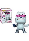 Figurine Funko Pop! Teen Titans Go! #608 - Bear
