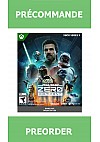 *Précommande* Star Wars: Zero Company/Xbox Series X 27/08/2026 79.99$