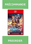 *Précommande* Trails in the Sky 2nd Chapter Nintendo Switch 2 Edition/Switch2 17/09/2026 89.99$