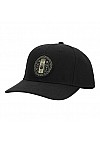 Casquette SnapBack Tears Of The Kingdom Par Bioworld - Noire