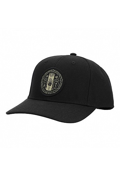 Casquette SnapBack Tears Of The Kingdom Par Bioworld - Noire