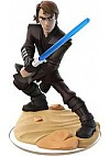 Figurine Disney Infinity 3.0 - Anakin Skywalker