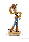 Figurine Disney Infinity 1.0 - Woody