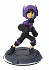Figurine Disney Infinity 2.0 - Hiro