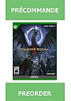 *Précommande* Dragons Dogma II (2) Dark Arisen/Xbox Series X 26/09/2026 69.99$