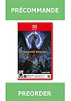 *Précommande* Dragons Dogma II (2) Dark Arisen(Game Key)/Switch2 09/10/2026 69.99$