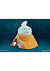 Toutou Sea Of Stars Par Fangamer - Malkomud 24 CM