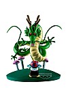 Figurine Dragon Ball History Box Par Banpresto - Shenron And Pilaf