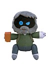 Toutou Astrobot Last Of Us Par Good Smile Company Joel Bot 10CM