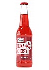 Boisson Jones Nuka Cola- Nuka Cherry (Cerise)