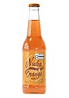 Boisson Jones Nuka Cola- Nuka Orange (Orange)