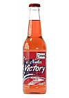 Boisson Jones Nuka Cola- Nuka Victory (Mangues Et Pêches)