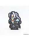 Lumiere Final Fantasy Series Pixelight Neo Par Square Enix - Sephiroth