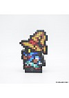 Lumiere Final Fantasy Series Pixelight Neo Par Square Enix - Vivi Ornitier