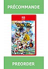 *Précommande* Ratatan/Switch2 15/10/2026 54.99$