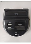 Master System Converter Pour Sega Mega Drive/Genesis Modele 1 Officiel Sega