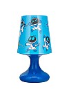 Lampe De Bureau PlayStation Par Paladone - Astro Bot