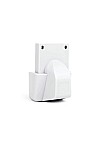 Rumble Pak / Pack Pour Nintendo 64 / N64 Par XYAB - Blanc
