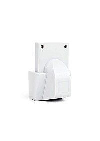 Rumble Pak / Pack Pour Nintendo 64 / N64 Par XYAB - Blanc