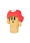 Toutou Kirby All Star Collection Par Sanei - Cappy 19 CM