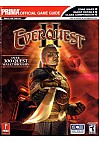 Everquest 2 Survival Guide Pour PC Par Prima