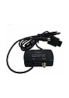 Cable RFU Pour N64 Par Performance