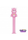 Bonbons PEZ Care Bears - Cheer Bear