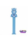 Bonbons PEZ Care Bears - Grumpy Bear