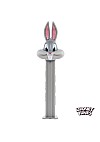 Bonbons PEZ Looney Tunes - Bugs Bunny